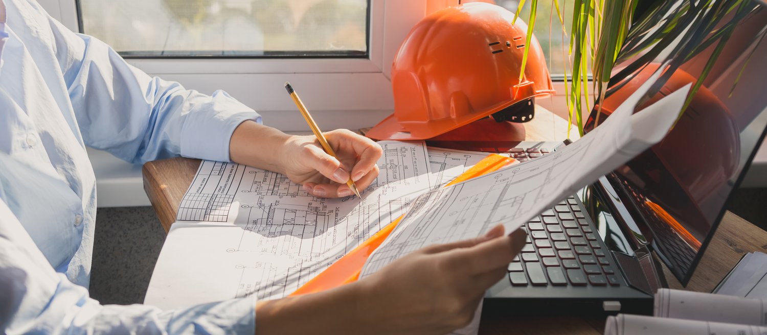 Dokumenty formalno-prawne w procesie budowlanym – kompendium